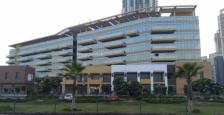 Office Space for Lease, Golf Course extension road, Gurgaon